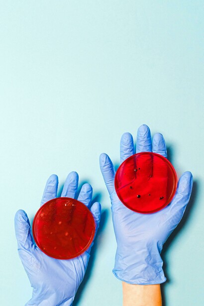 Carne in vitro: una soluzione innovativa per affrontare la domanda mondiale di carne