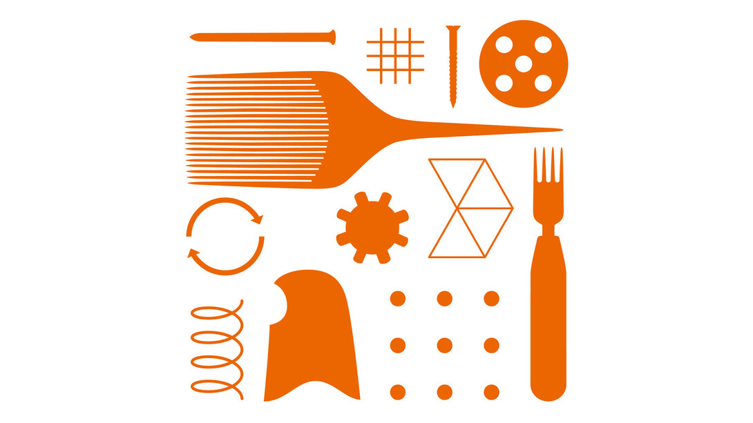 Victor Papanek. Courtesy of Vitra Design Museum