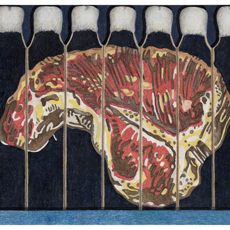 Aaron Kasmin_20_Pittari's Steak