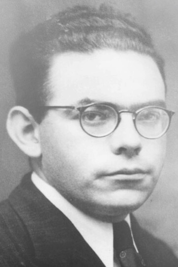 Manuel Mora Valverde, diputado nacional de enorme trayectoria en la historia de Costa Rica, se le recuerda fundamentalmente por ser uno de los principales gestores y promulgadores de las garantías sociales