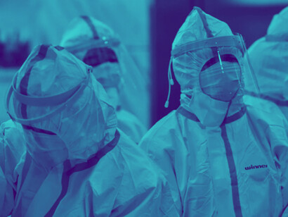 En los últimos años hemos tenido las siguientes pandemias: la gripe de Hong Kong en 1976, la gripe por virus A en el 2009, y la actual infección por un coronavirus llamado SARS-CoV-2, de inicio en diciembre del 2019