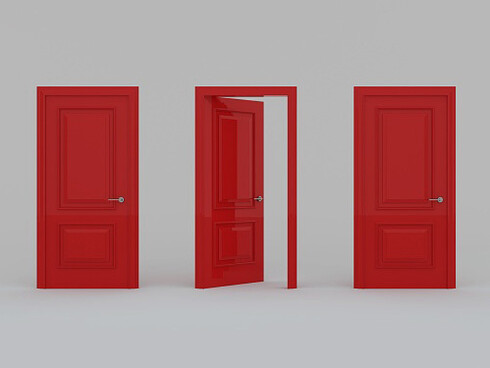 Il cosiddetto "doorknob phenomenon" è quando il paziente aspetta fino all’ultimo momento della consultazione con il medico per pronunciare frasi che non raramente forniscono informazioni cruciali