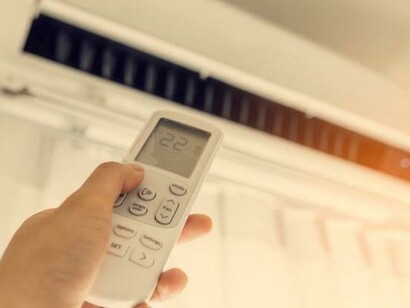 Un experto dice: 22º C es lo ideal