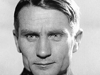 Trofim Denisovitch Lyssenko était un agronome et scientifique soviétique. Il était partisan du lamarckisme