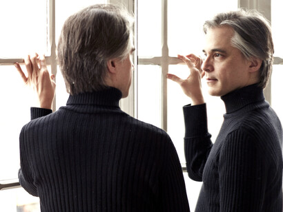 Niels Lan Doky © Stefano Candito