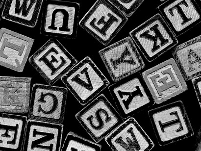 Studiare è un’attività complessa