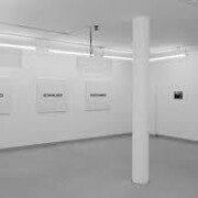 Galería Adora Calvo