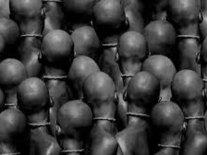 Vivre dans des sociétés contrôlées principalement par l'argent crée des règles compromettantes et finit par provoquer des dépressions
