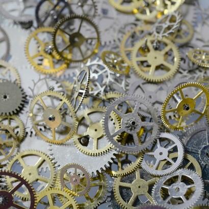 Come la stampa ha diffuso le idee durante il Rinascimento, Internet oggi accelera il cambiamento culturale e sociale