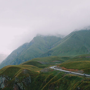 New East Photo Prize 2018. Courtesy of Calvert 22 Foundation