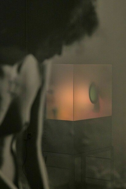 Lampade