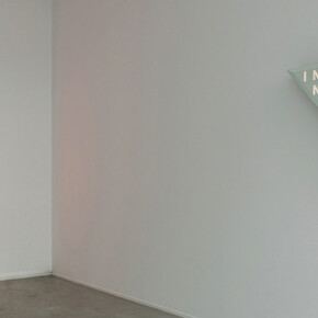 Prostutopia. Courtesy of Galerie Daniel Templon