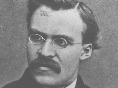 L’opera-manifesto del pensiero nomade e sperimentale di Nietzsche, lo Zarathustra, attende ancora pensieri 