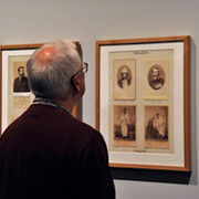 Deutsches Historisches Museum