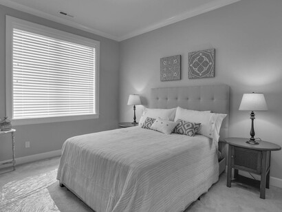 Antes, los amaneceres eran hijos de mimos, susurros, besos y caricias