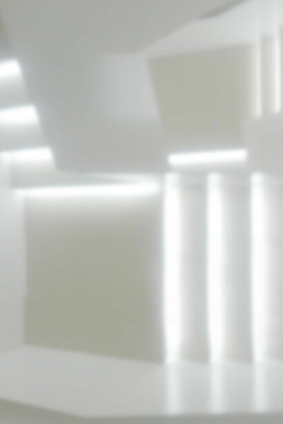 Eva SchlegelUntitled (217),2015Print on Hahnemühle Bütten74 1/2 x 53 3/4 inches202 x 136.6()Edition 3/3 + 1AP