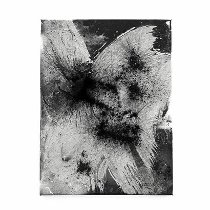 A obra de Rúben Gonçalves