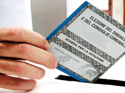 Voti comprati dalla politica?