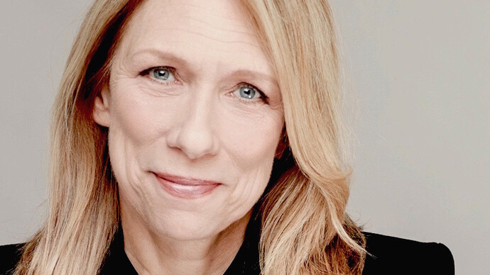 L’Eredità delle Donne. Courtesy of Firenze