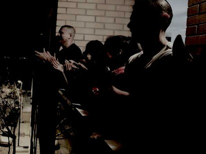 Un homenaje merecido