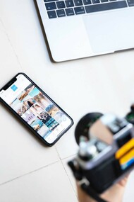 Transformé en produit, l’être humain est dévoré par ses semblables