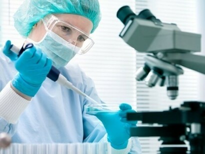 Los intereses de los poderosos parecen dominar las respuestas en la lucha contra la pandemia y contra la pobreza