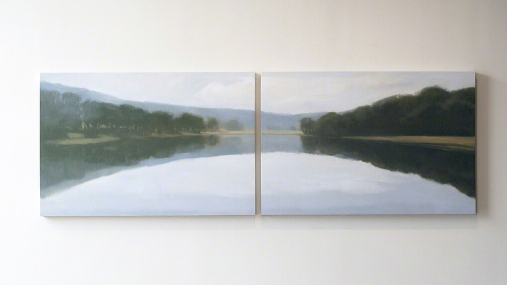 Saving Space. Courtesy of Zeitgeist