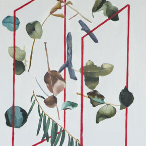 Sanctuary. Courtesy of Future Tongue