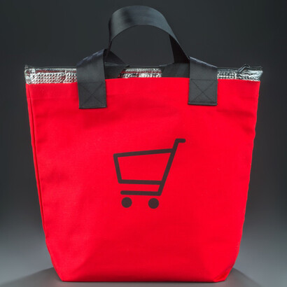 Bon appétit! Courtesy of Montreal Museum of Fine Arts