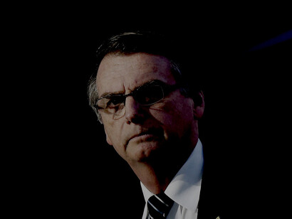 Bolsonaro 