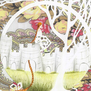 Susy Manzo, Raccontami un'altra storia