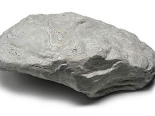 Fotos contam fotos, Simone Cupello, Beatriz Vai a Itália, 2015