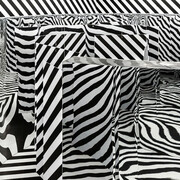 © Julio Le Parc / ADAGP, Paris & SACK, Seoul 2019. Courtesy Perrotin