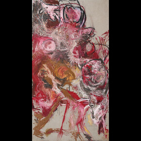 Correlation. Courtesy of Galerie aKonzept