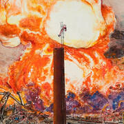 I Have A Right… J’ai un droit… Courtesy of AGH 