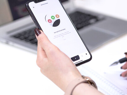 Los riesgos de la web