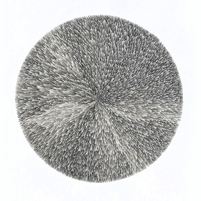 Surface Tension. Courtesy of bo.lee gallery