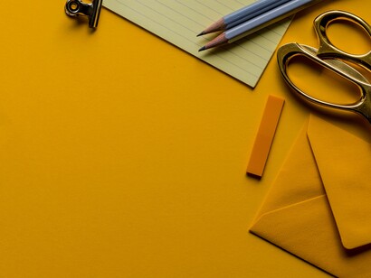 La tarea educativa es cuestión de todos