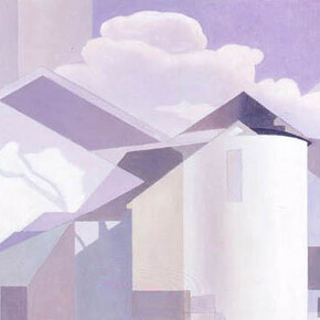 American Art. Courtesy of Norton Museum of Art 