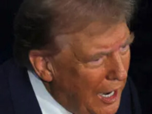 Un bulo es tremendamente fácil de lanzar y terriblemente difícil de desmontar. Pues es más fácil propagar algo que te ha dicho tu cuñado (fuente cuñadil) que probar que no es verdad (fuentes serias)