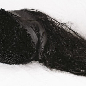 Nietota. Courtesy of Wroclaw Contemporary Museum