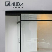 Aura Gallery