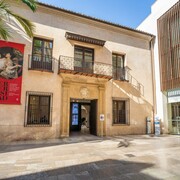 Museo Carmen Thyssen