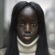 National Portrait Gallery