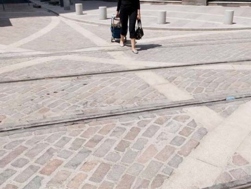 Francesco Radino. Courtesy of Museo di Fotografia Contemporanea