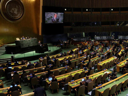 El Consejo de Seguridad y la Asamblea General son los órganos encargados de formalizar la selección, aplicando tanto la Carta de la ONU como criterios de consenso no escritos
