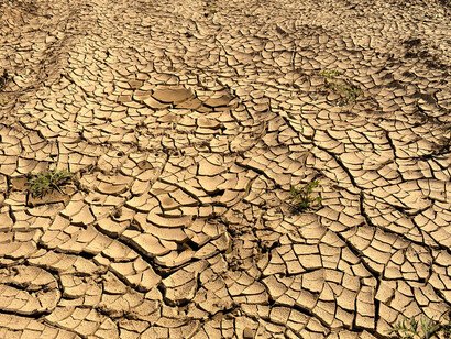 Cambiamenti climatici. Per spiegare l’innalzarsi delle temperature terrestri gli scienziati hanno formulato una duplice ipotesi