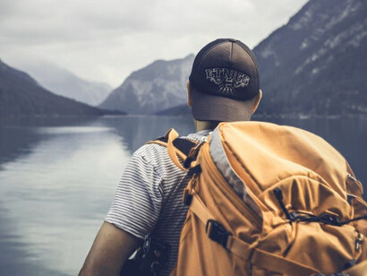 Nel post Covid arrivano perlopiù turisti europei ma non ancora dagli altri continenti