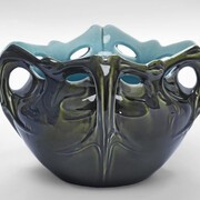 Midnight in Paris & New York. Courtesy of NSU Art Museum