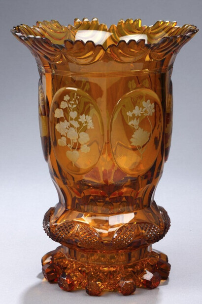 Production Technology. Courtesy of TMW - Technisches Museum Wien